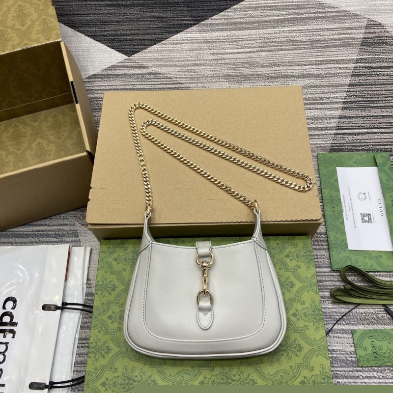 G*u*i satchel bags